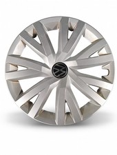 ENJOLIVEUR DE ROUE VOLKSWAGEN