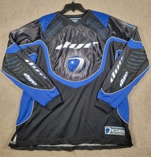 Vintage DYE C5 Paintball