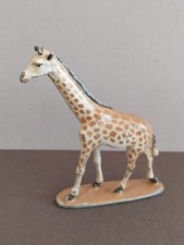 QUIRALU GIRAFE