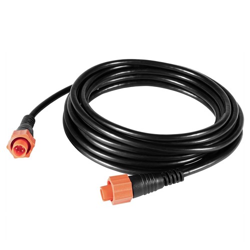 For lowrance ethernet cable - ethernet,