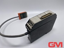 Siemens Pg-Anschaltung