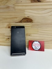 HUAWEI ALE L21 - 16GP - NOIR