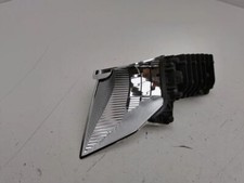 Nissan Qashqai J12 2021