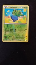 mystherbe (AOR 1) Origines Antiques Reverse Pokémon FRANCAIS 240325A