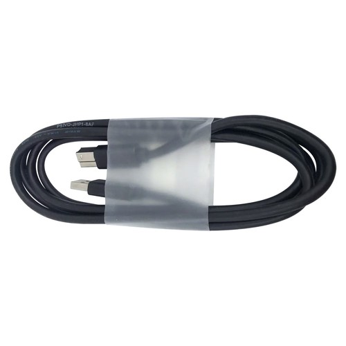 New usb cord - for, steinberg
