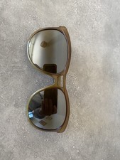 Lunettes de soleil VUARNET Vintage 084 Pouilloux