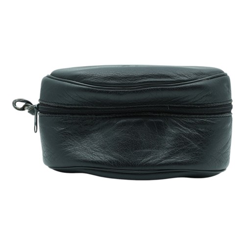 Leica minilux zoom étui case - zoom,