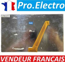 Dalle screen écran ARCHOS