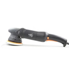 EX610-5 POLISSEUSE ORBITALE