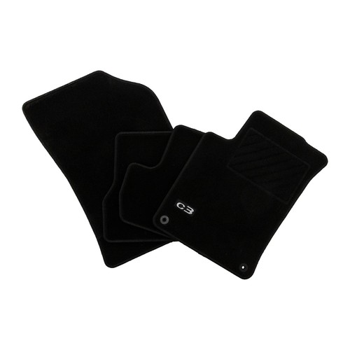 Jeu tapis sol textile - jeu, de