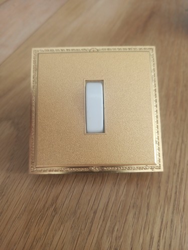 Interrupteur simple legrand - simple,
