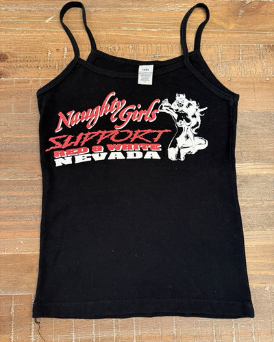 Vintage hells angels nevada - vintage,