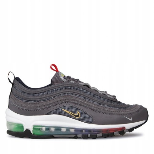 Dd2002 001 nike air - air, max
