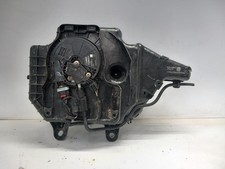 2646794	 Réservoir Dablue