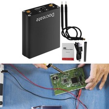 Outil portatif de soudure de