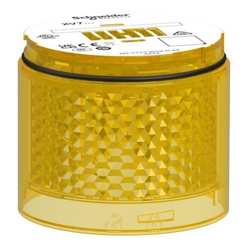 Harmony xvb7 colonne lumineuse - xvb7,