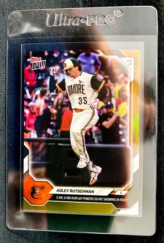 2026 topps now gold - topps,