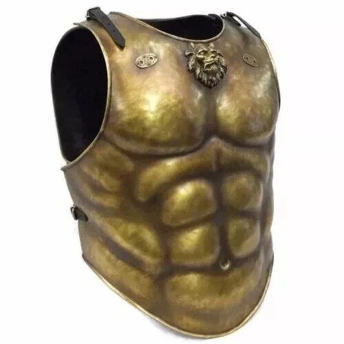 Nouvelle veste musculaire - nouvelle,