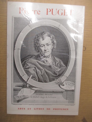 Pierre puget pour - pour, le
