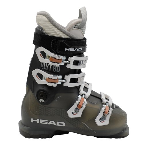 Chaussure ski occasion - chaussure, de