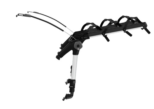 Thule outway hanging 995 - thule,