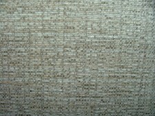 Tissu ameublement ignifuge - tissu,