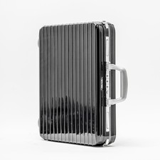 Rimowa Limbo Attache mallette