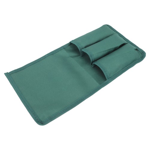 Rangement outils tabouret - de,