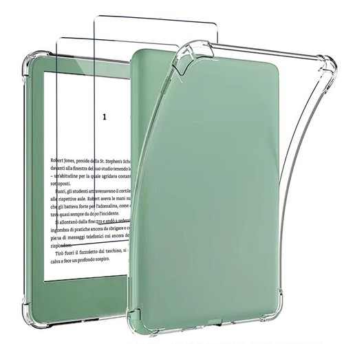 Coque pour kindle 2024 - coque,