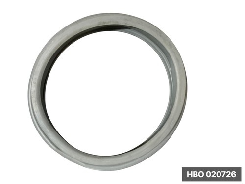 Indesit joint porte - indesit, de