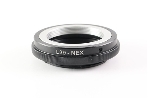 L39 nex m39 objectif - m39,