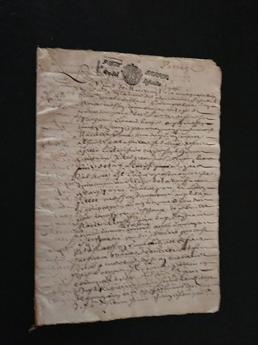 1680 creuse acte - acte, partage