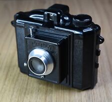 appareil photo  CAPTA I  bakelite camera Espagne