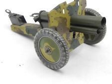 Ingap Cannon Tin 16cm