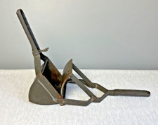 Ancien presse-purée/légumes