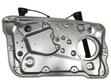 LEVE VITRE AVANT GAUCHE SKODA