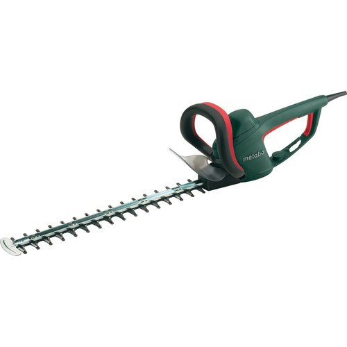 Taille haie metabo - 550mm, hs