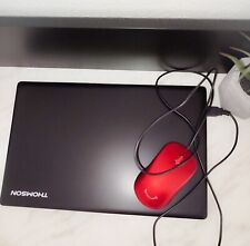 ordinateur portable 15 pouces