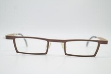 Vintage Lunettes Theo Belgium