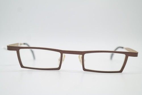 Vintage lunettes theo - lunettes, belgium