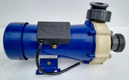 Sheng 255 s c - zi,