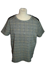 PULL FIN JACQUARD FEMME °°°