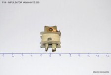 PULSATEUR YAMAHA YZ 250 '90-'95, WR250Z '89-'96