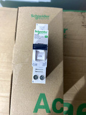 SCHNEIDER Acti9 iDT40T XA