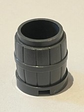 Tonneau LEGO DkStone Dark