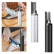 Écailleur électrique