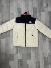 Doudoune, The North Face