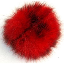 Fourrure Élastique pour