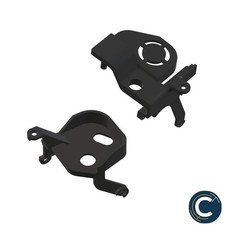 Peugeot - 308 II - Kit de