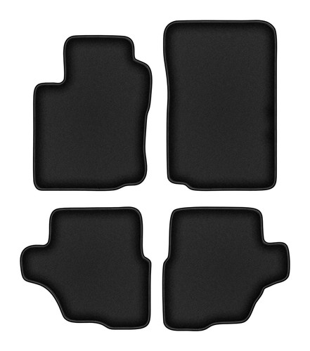 Tapis velours suzuki grand - velours,